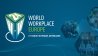 Banner - IFMA World Workplace Europe 2024